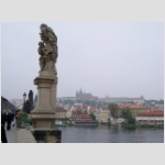 20_012 Prague.jpg